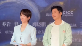 国产全部视频在线播放